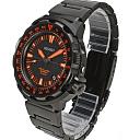 Seiko Monster satovi - sve verzije-seiko-monster-sarb057.jpg