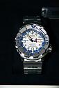 Sat Seiko Monster - SKX779 / SKX781-20110212161942192168124.jpg