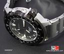 Sat Seiko Monster - SKX779 / SKX781-sarb047_2.jpg