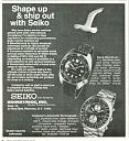 Seiko poster molba-s6mlqqzrmqc61m.jpg