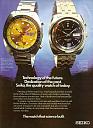 Seiko poster molba-seiko-bell-ads.jpg