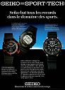 Seiko poster molba-seiko-h558-divers-150m-duo-display-arnie-sport-tech-ad-james-bond-watch-french-1500.jpg