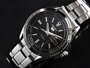 Seiko 5 satovi clanova foruma-sarz005_a.jpg