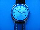 Seiko 5 satovi clanova foruma-img_4257.jpg