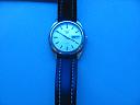 Seiko 5 satovi clanova foruma-img_4258.jpg