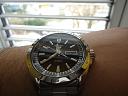 Seiko 5 satovi clanova foruma-dsc00450.jpg
