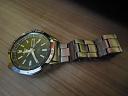 Seiko 5 satovi clanova foruma-dsc00454.jpg