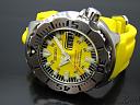 Seiko Monster satovi - sve verzije-yellowmonster2.jpg