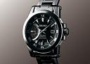 Novi Seiko Premier satovi-seiko-premier-kinetic-direct-drive-watch-srg009.jpg