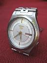 Seiko 5 satovi clanova foruma-289303d1275052020-seiko-7009-3170-sat22pics-006.jpg