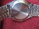 Seiko 5 satovi clanova foruma-289304d1275052020-seiko-7009-3170-sat22pics-038.jpg