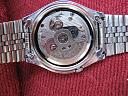 Seiko 5 satovi clanova foruma-289305d1275052020-seiko-7009-3170-sat22pics-040.jpg