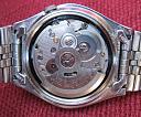 Seiko 5 satovi clanova foruma-289306d1275052020-seiko-7009-3170-sat22pics-043.jpg