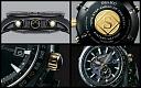 Seiko Astron Kintaro Hattori Special Limited Edition-seiko-astron-kintaro-hattori-special-limited-edition-2013.jpg