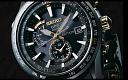 Seiko Astron Kintaro Hattori Special Limited Edition-seiko-astron-kintaro-hattori-special-limited-edition-2013-1.jpg