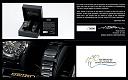 Seiko Astron Kintaro Hattori Special Limited Edition-seiko-astron-kintaro-hattori-special-limited-edition-2013-2.jpg