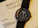 Seiko  (H558 & H601) - Takozvani " Arnie "-james-bond-watches-seiko-h558-2010-0818-048b-1024x768.jpg