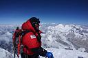 Seiko Prospex Landmaster Miura Everest 2013-miura-everest-summit-photo-2013.jpg