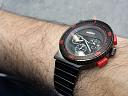 Seiko x Giugiaro 30th Anniversary Spirit LE-c5mkk2rwuzcof9cjwhf4.jpg