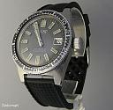 Pogled na rane Seiko ronilačke satove-6217title.jpg