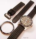 Pogled na rane Seiko ronilačke satove-seiko-6217.jpg