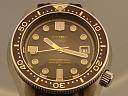 Pogled na rane Seiko ronilačke satove-seiko-6215.jpg