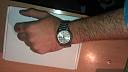 Seiko 5 satovi clanova foruma-imag1141.jpg