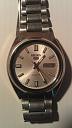 Seiko 5 satovi clanova foruma-imag1138.jpg