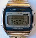 Casio - iskustva i mišljenja o brendu-casiotron.jpg