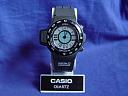 Casio - iskustva i mišljenja o brendu-cpw-100.jpg