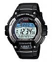 Casio - iskustva i mišljenja o brendu-w-s220-1a.jpg