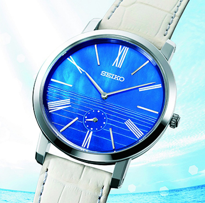 Naziv: seiko-sh-special-model-watch.jpg, pregleda: 491, veličina: 210,4 KB