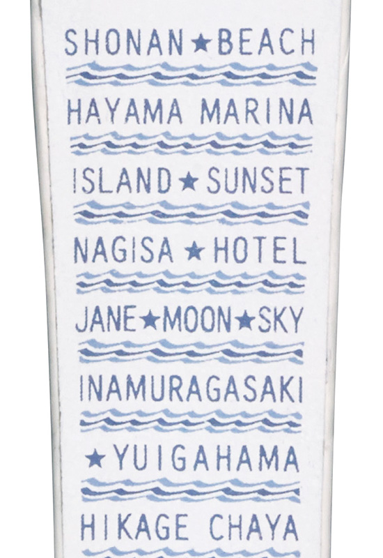 Naziv: seiko-sh-special-model-watch-strap-back.jpg, pregleda: 407, veličina: 128,1 KB