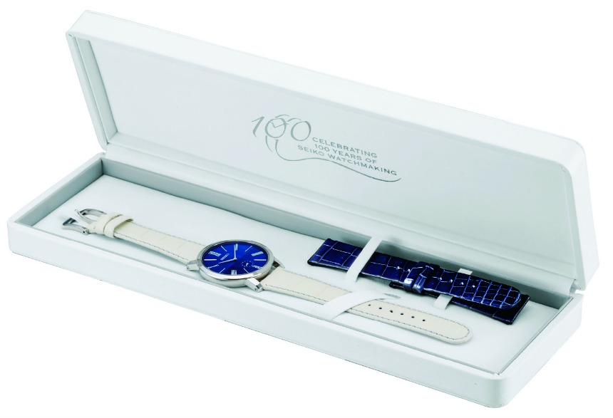 Naziv: Seiko-SH-Special-Model-Watch-1.jpg, pregleda: 442, veličina: 69,5 KB