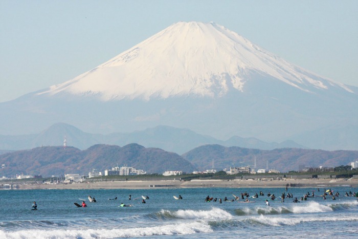 Naziv: shore-of-shonan-japan.jpg, pregleda: 285, veličina: 70,8 KB