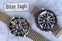 Sat Seiko Monster - SKX779 / SKX781-uploadfromtaptalk1385916909552.jpg
