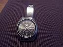 Seiko 5 satovi clanova foruma-20131231_154045.jpg