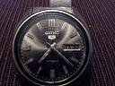 Seiko 5 satovi clanova foruma-20131231_154114.jpg