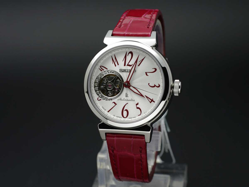 Naziv: S-SSVM005_a_1024x1024.jpg, pregleda: 418, veličina: 96,5 KB