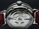 SEIKO LUKIA Automatic SVM005 for Ladies-s-ssvm005_e_1024x1024.jpg