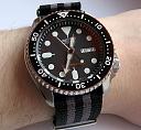 Nova prinova - Seiko SKX007 sat!-natoclub19vd.jpg