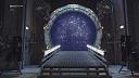Seiko SKZ325K1 “Stargate” Diver-stargate.jpg