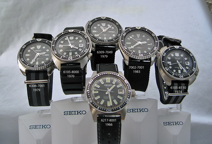 Naziv: All Autos5.jpg, pregleda: 195, veličina: 212,2 KB