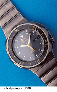 Naziv: Seiko-Kinetic-AGM-prototype.jpg, pregleda: 3293, veličina: 55,1 KB