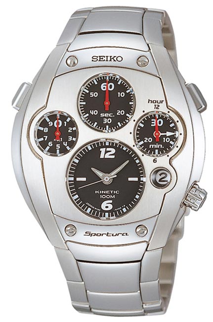 Naziv: Seiko-ultimate-kinetic-chronograph.jpg, pregleda: 3756, veličina: 48,9 KB