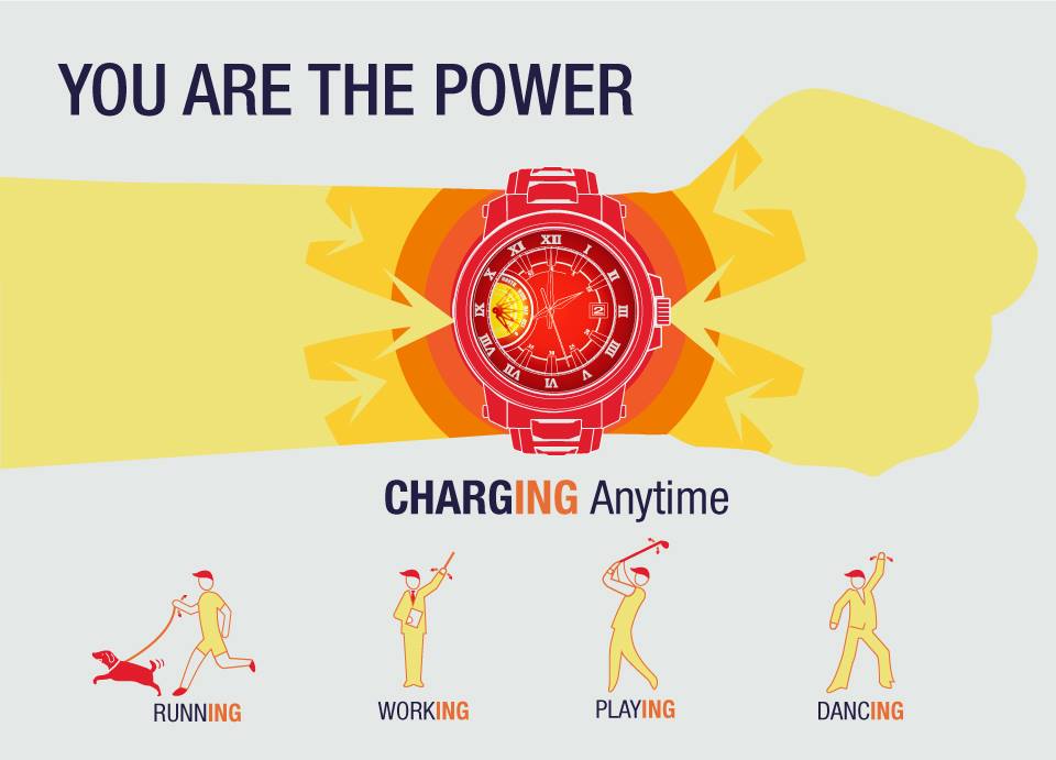 Naziv: KINETIC-YOU_ARE_THE_POWER.jpg, pregleda: 3067, veličina: 46,9 KB