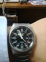 Seiko 5 satovi clanova foruma-photo0003.jpg