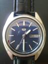 Seiko 5 satovi clanova foruma-photo0019.jpg