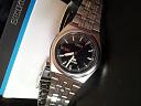 Seiko 5 satovi clanova foruma-3.jpg