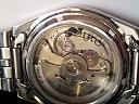 Seiko 5 satovi clanova foruma-4.jpg